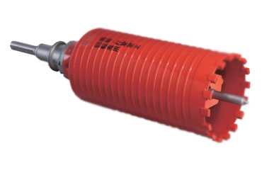 商品詳細 | ねじNo1.com | ネジ・ボルト・ナットのオンライン販売 ねじ